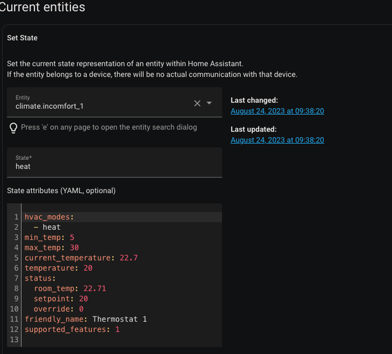 Afbeeldingslocatie: https://tweakers.net/i/4TjbabOWLhMKbecdWZpX53zFZbU=/full-fit-in/4000x4000/filters:no_upscale():fill(white):strip_exif()/f/image/BiVPxUM5tN387ODtTjpmIsNS.png?f=user_large