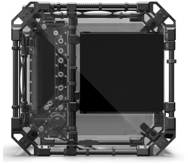 Alphacool Apex Pro Skeleton