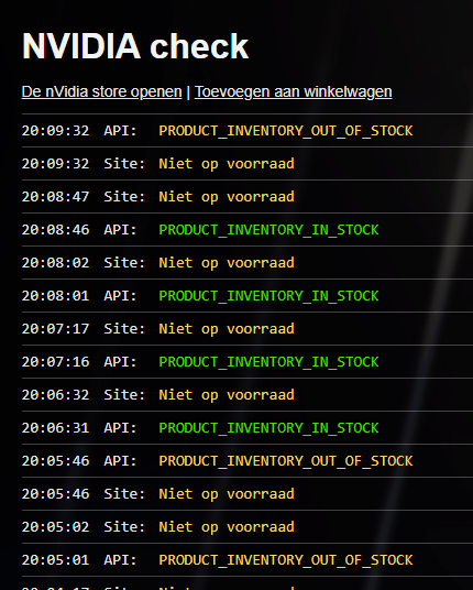 Afbeeldingslocatie: https://tweakers.net/i/4TkM_ltPU3p_LrnNBdi6b5tOTng=/full-fit-in/4000x4000/filters:no_upscale():fill(white):strip_exif()/f/image/k4Uh7KoSZVVmPCjIJOLpMbIh.png?f=user_large