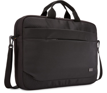 Case Logic Advantage 15,6" Attach