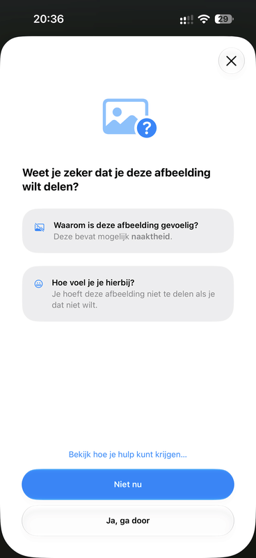Afbeeldingslocatie: https://tweakers.net/i/4Tlt1g7cqcdxdE3oDiDdEoMHRhc=/x800/filters:strip_exif()/f/image/pEt4qzmzXeEuj7jp0xhhXONg.png?f=fotoalbum_large