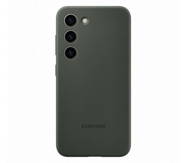 Samsung EF-PS911TGEGWW