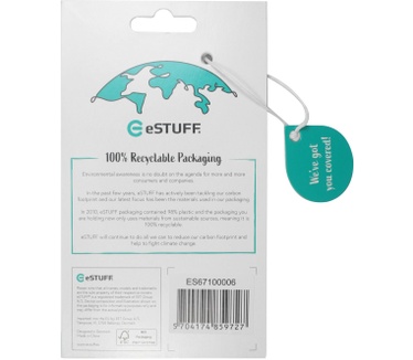 eStuff ES67100006