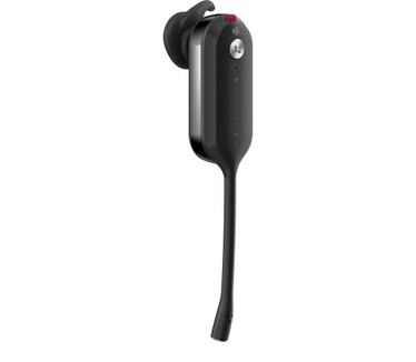 Yealink Yealink WH63 DECT Draadloze Headset UC
