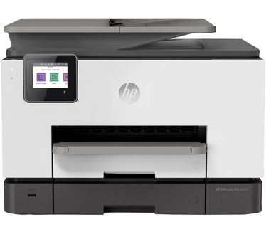 HP OfficeJet Pro 9020