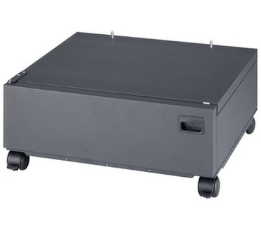 Kyocera CB-5100L-B