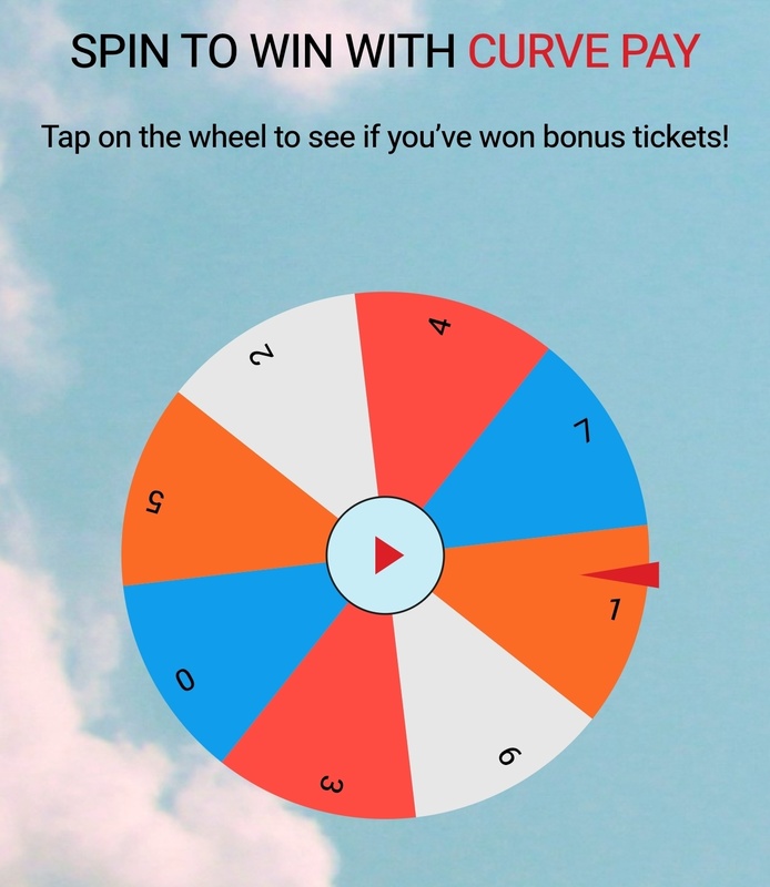 Afbeeldingslocatie: https://tweakers.net/i/4TrXO7S977D08aYuYaAk2kE4uhQ=/x800/filters:strip_icc():strip_exif()/f/image/q90LeXiMjqnQO3hBN4k2XD98.jpg?f=fotoalbum_large