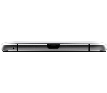 ZTE Blade V6 Duos Grijs