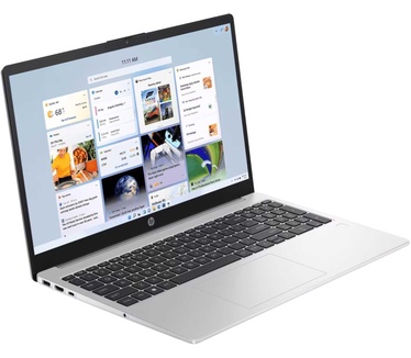 HP 255 G10