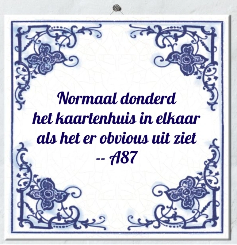 Afbeeldingslocatie: https://tweakers.net/i/4TuSf5Xxi013ohYwa86b9kzEpmE=/full-fit-in/4920x3264/filters:max_bytes(3145728):no_upscale():fill(white):strip_exif()/f/image/zVaJqEeID6q9sMvE3qpIZCfb.webp?f=user_large