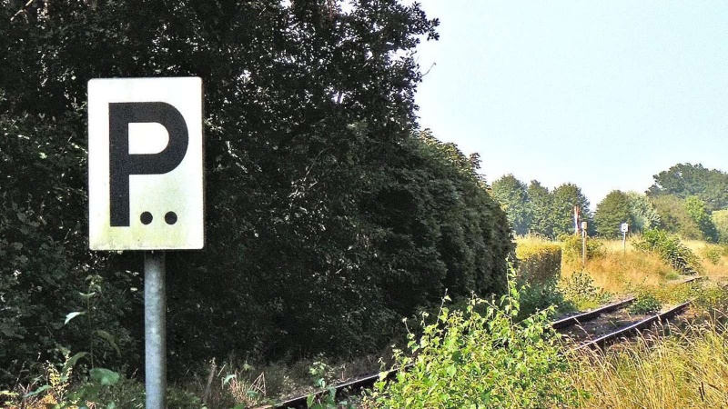 Afbeeldingslocatie: https://tweakers.net/i/4TvGdXE-we9Q9pEJzqIlnWWdDRc=/800x/filters:strip_icc():strip_exif()/f/image/RbRulPXgf7obBlsgAUkNtn0G.jpg?f=fotoalbum_large