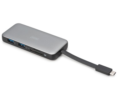Digitus DA-70916