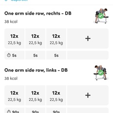 Afbeeldingslocatie: https://tweakers.net/i/4Tw88neMUo0AjXPbebfPrFo5-gQ=/232x232/filters:strip_icc():strip_exif()/f/image/Cvj6hoFH18yFWcb2gxoFCArx.jpg?f=fotoalbum_tile