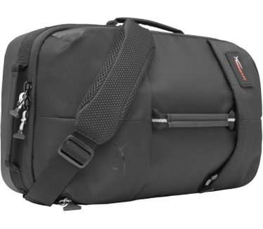 HP HyperX Knight backpack