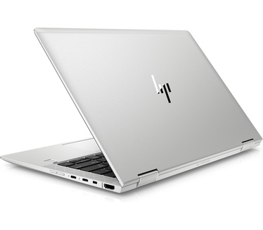 HP 1030 G3