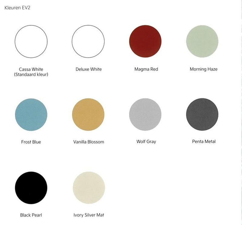 Afbeeldingslocatie: https://tweakers.net/i/4TyHd0VS87RH6gwjV7hdGdYexVg=/800x/filters:strip_icc():strip_exif()/f/image/7ieaeAfggCblmjeeSI8lCU1E.jpg?f=fotoalbum_large