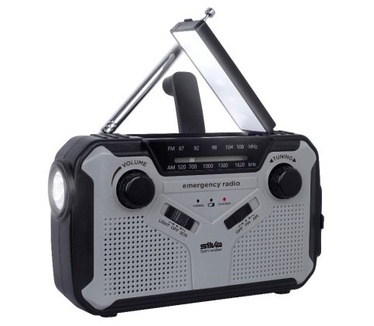 Silva Schneider 243018