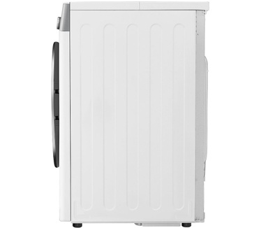 LG RH90V9AV2QR