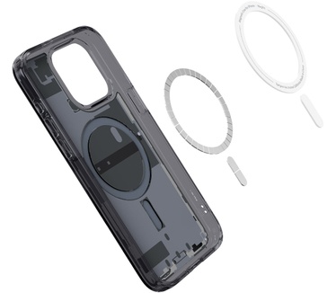 Spigen ACS06721