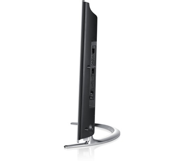 Samsung UE22H5600AW Zwart