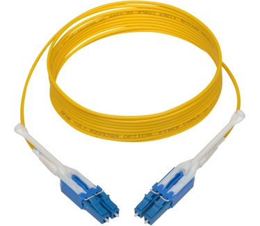 Tripp-Lite N370-03M-T