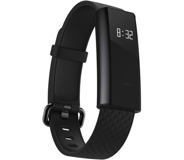 Xiaomi Amazfit ARC