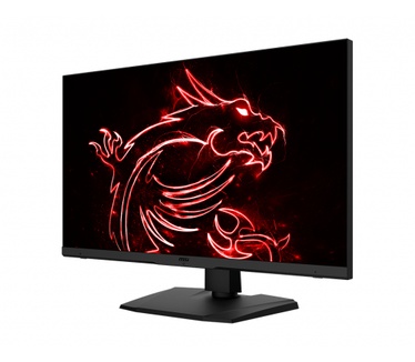 MSI MPG321QRF-QD