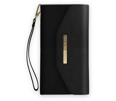 iDeal of Sweden IDMC-I1961-01