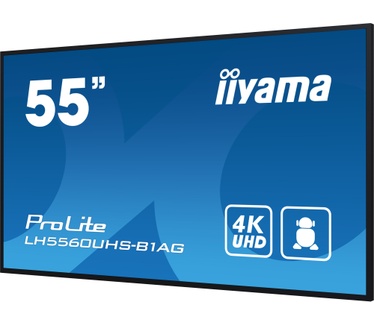 Iiyama ProLite LH5560UHS