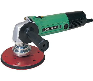 Hitachi SAY150AV2