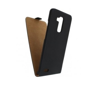 Mobilize MOB-USFCB-MATE7