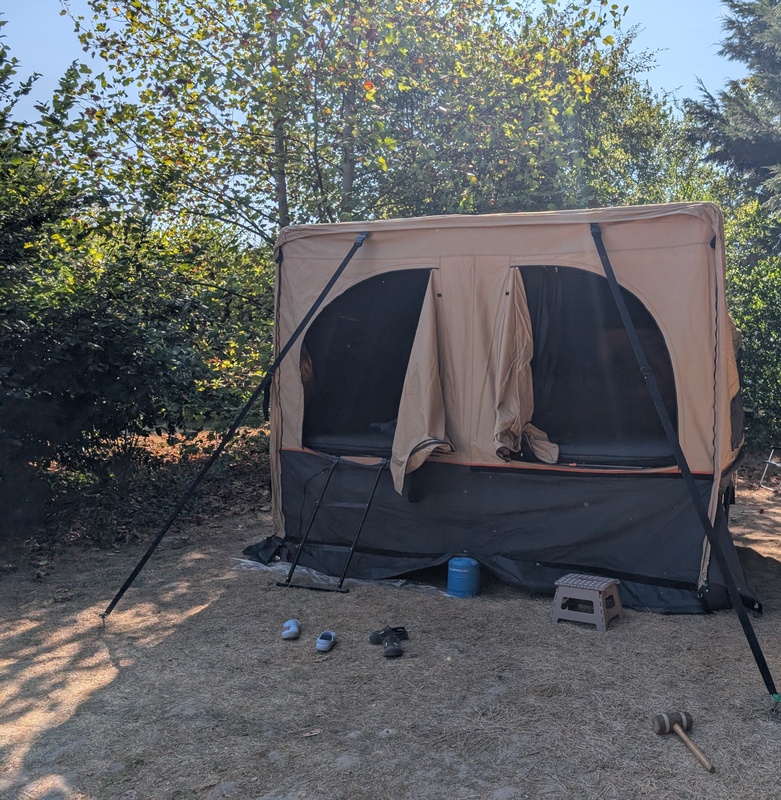 Afbeeldingslocatie: https://tweakers.net/i/4U38tfr5GSHYvh2zP3xYLyqp3SA=/x800/filters:strip_icc():strip_exif()/f/image/wtQtCZfwVQpfy7lqJgaNdYfO.jpg?f=fotoalbum_large