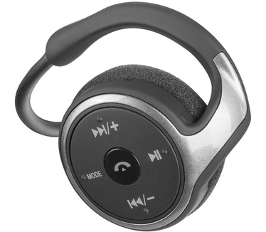 Modecom MC-250B