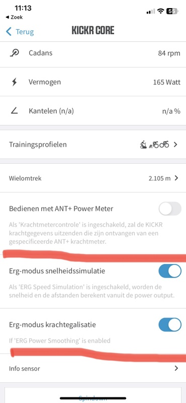 Afbeeldingslocatie: https://tweakers.net/i/4U4ixbiwePqmre4kv7c0DhOFFMY=/x800/filters:strip_icc():strip_exif()/f/image/qoY8RYHM5mr2ftIHSMktkQVX.jpg?f=fotoalbum_large