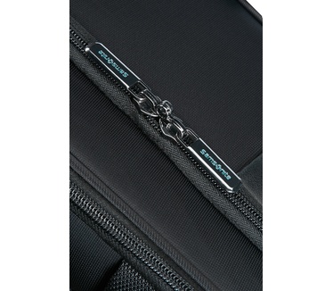 Samsonite Spectrolite 2.0