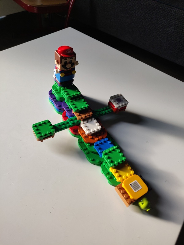 Afbeeldingslocatie: https://tweakers.net/i/4U4vw3XyVP6QgMwyL4IfS1NwrOc=/x800/filters:strip_icc():strip_exif()/f/image/tQOhnA2fp3ezbSUOWqnMs0v7.jpg?f=fotoalbum_large