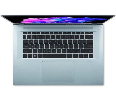 Acer Swift Edge SFE16-42