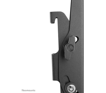 Neomounts by Newstar flatscreen wandsteun