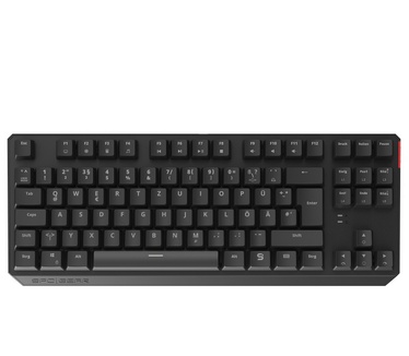 SilentiumPC GK630K Tournament