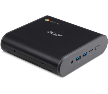 Acer Chromebox CXI3 (DT.Z0NEH.003)