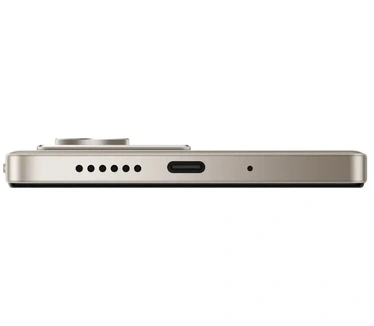 Xiaomi Redmi 15 4G, 6GB ram, 128GB opslag Grijs