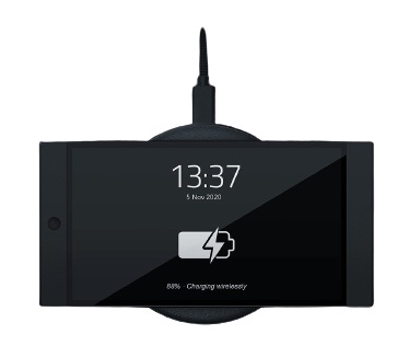 Razer RC21-01600100-R371