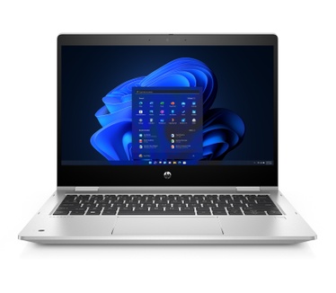 HP 435 G9