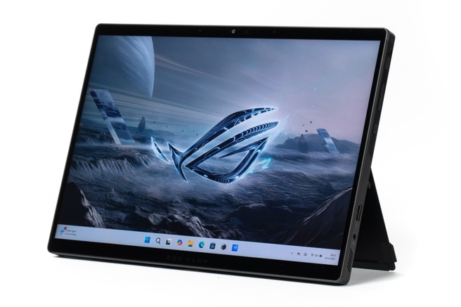 ASUS ROG Flow Z13