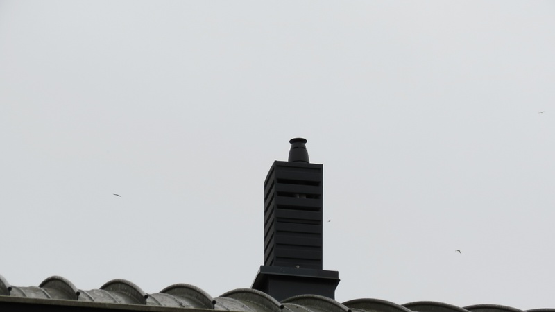 Afbeeldingslocatie: https://tweakers.net/i/4U9PphlDIH04Nx4H03WR0ga8bI0=/800x/filters:strip_icc():strip_exif()/f/image/Pyx7OT8zim6ACLPlwwC9cdZC.jpg?f=fotoalbum_large