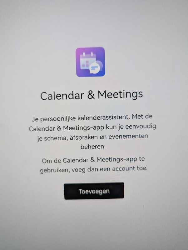 Afbeeldingslocatie: https://tweakers.net/i/4U9fkTufBCB45zr4FxfaL2cWxX4=/x800/filters:strip_icc():strip_exif()/f/image/XV1S69KlIpqPExFoDpIbu8dg.jpg?f=fotoalbum_large