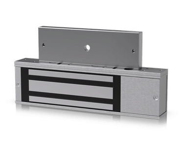 Ubiquiti UniFi UA-Lock-Magnetic, Deurgewicht max. 540KG