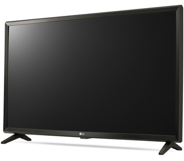 LG 32LK510BPLD
