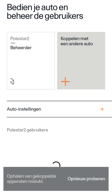 Afbeeldingslocatie: https://tweakers.net/i/4UDVlsdGCCX0pX34S6bv2VMsrV8=/x800/filters:strip_exif()/f/image/4hfA8iPsWq1vrPfbU6Gzqu6H.png?f=fotoalbum_large
