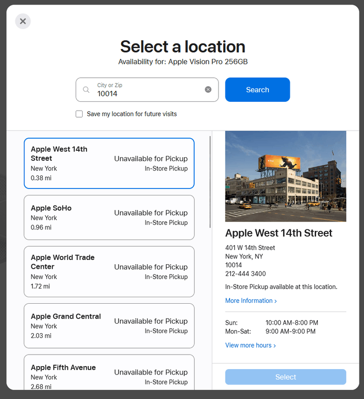 Afbeeldingslocatie: https://tweakers.net/i/4UF7NRZUEDz_q2Ccd-im4lrJPAY=/x800/filters:strip_exif()/f/image/EIKaUTWgWO0MS3K7rCj5UbW1.png?f=fotoalbum_large